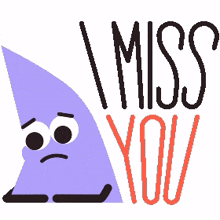 imissyou miss you miss you too miss you more boredwithoutyou
