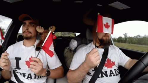 canadian-flag-canada.gif
