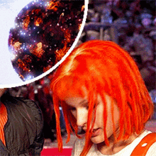Multipass The Fifth Element GIF - Multipass The Fifth Element GIFs