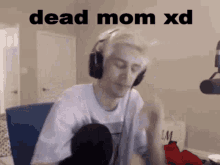 Dead Mom Xd матьрип GIF - Dead Mom Xd Dead Mom матьрип GIFs
