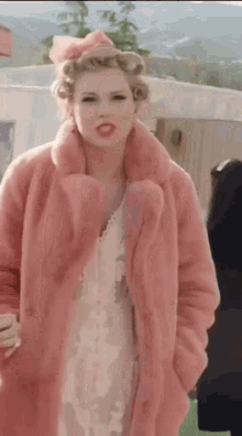 Taylor Swift Reface GIF - Taylor Swift Reface Taylor Swift GIFs