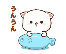 mochi and mochi peach cat cat kieu an hoang kieu an cat hka mochi and mochi peach cat cat kieu an hoang kieu an cat hka