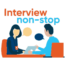 kantor interview