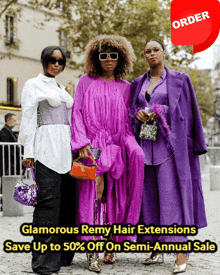 Remy Hair Indique Hair GIF - Remy Hair Indique Hair Discounts GIFs