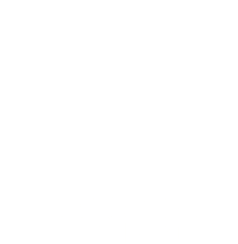 Miche Mix Cerveza Sticker - Miche Mix Cerveza Michelada Stickers