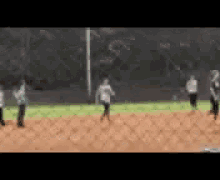 Slide Jca GIF - Slide Jca Baseball GIFs