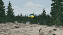 Invincible Flying GIF - Invincible Flying Spinning GIFs