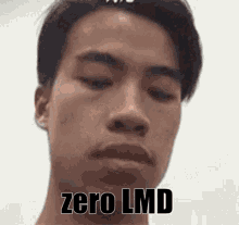 Zero Lmd Arknights GIF - Zero Lmd Arknights Arknights Meme GIFs