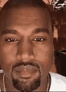 Kanye Herve GIF - Kanye Herve Ye GIFs