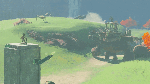 link-ride-stone.gif