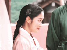kimhyeyoon south korean actress kactress