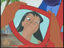 Cool Awesome GIF - Cool Awesome Lilo GIFs