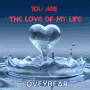 Hearts Love Of My Life GIF - Hearts Love Of My Life I Love You GIFs