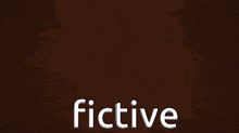 Fictive Introject GIF - Fictive Introject Mikoto Kayano GIFs