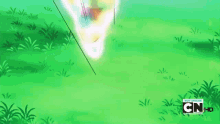 Larvitar Cute GIF - Larvitar Cute Pokemon GIFs