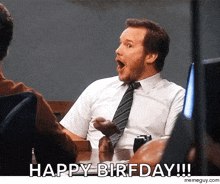 Oh Yeah Parks And Recreation GIF - Oh Yeah Parks And Recreation Chris Pratt GIFs