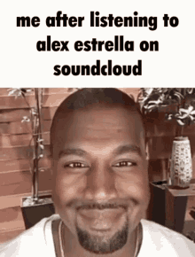 Alex Estrella GIF - Alex Estrella Alexestrella GIFs