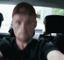 Driving Yeah GIF - Driving Yeah Come On GIFs