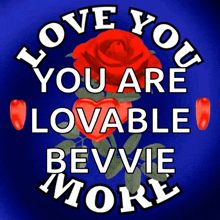 love you more love you loads love you love u luv u