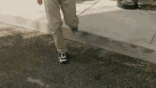 Bruce Almighty Ive Got The Power GIF - Bruce Almighty Ive Got The Power GIFs