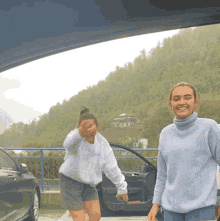 Crazy People GIF - Crazy People Dance GIFs