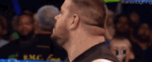 Kevin Owens Shut Your Stupid Mouths GIF - Kevin Owens Shut Your Stupid Mouths Wwe GIFs