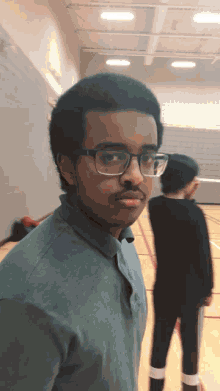 Ismail GIF - Ismail GIFs