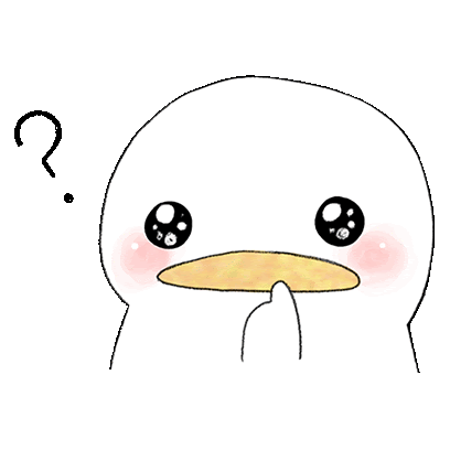 국야 뱃 