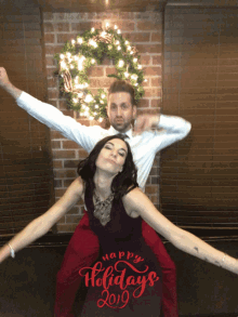 Office Party GIF - Office Party Besties GIFs