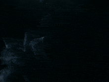 a dark background with smoke coming out of the word papazorro