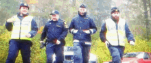 sweden police polisen epa atraktor