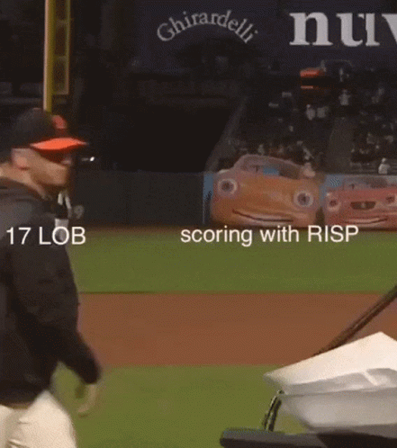 Buster Posey Sdsufanforlife GIF - Buster Posey Posey Sdsufanforlife -  Discover & Share GIFs