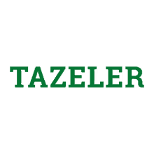 taze direkt tazedirekt organik pestisit analizli