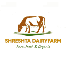 Shreshta Dairyfarm Logo Shreshta Dairyfarmvlogs GIF - Shreshta Dairyfarm Logo Shreshta Dairyfarmvlogs Shreshta Dairyfarm Thimmapur GIFs