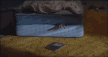 Sneaking Hands Milky Chance GIF - Sneaking Hands Milky Chance Rush Song GIFs
