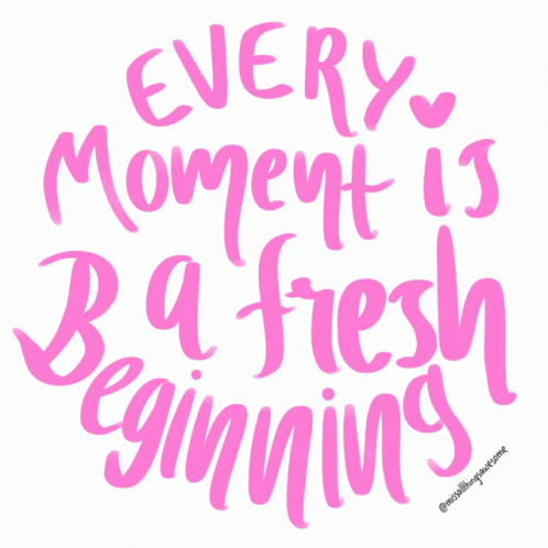 Miss All Things Awesome Awesomely Studio GIF - Miss All Things Awesome Awesomely Studio Pink GIFs