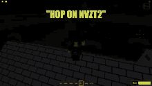 N Day Nvzt2 GIF