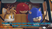 Sonic Hedgehog GIF - Sonic Hedgehog Fast GIFs
