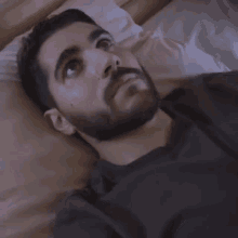 Lost In Thoughts Rudy Ayoub GIF - Lost In Thoughts Rudy Ayoub Wondering GIFs