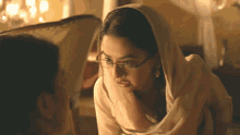 Kainaat Angry GIF - Kainaat Angry Pissed Off GIFs