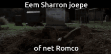 Romco Joepe GIF - Romco Joepe Sharron GIFs