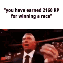 meme wtls gta samp racing