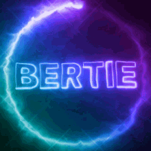 Bertie0001bertie0001discord GIF - Bertie0001bertie0001discord GIFs