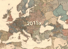 2015x 2015xx GIF - 2015x 2015xx GIFs