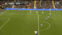 For The Win GIF - Goals Soccer Cross GIFs