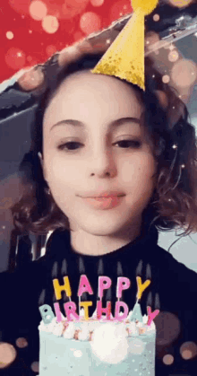 Happy Birthday Wishes Lucystags GIF - Happy Birthday Wishes Lucystags GIFs
