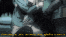 Guilherme Death Note GIF