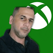 Prata Gamer Sem Limites Xbox Brasil GIF - Prata Gamer Sem Limites Prata Gamer Prata Gam GIFs