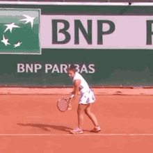 sara errani serve toss tennis italia