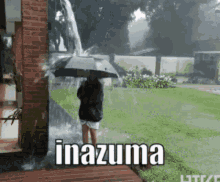 Inazuma Genshin GIF - Inazuma Genshin Genshin Impact GIFs